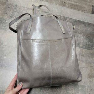 Seychelles booties Tote Medium Size The Original NEW